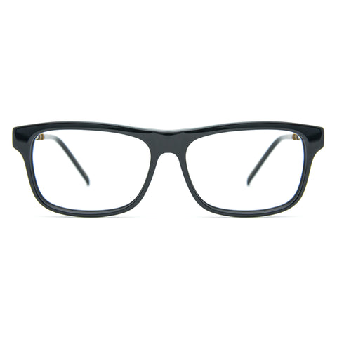 Gucci Square Glasses 5516