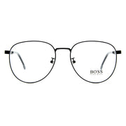 Hugo Boss Premium Square Glasses 5796