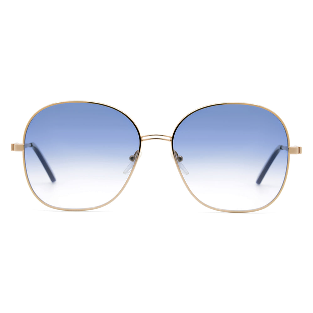 Salvatore Ferragamo SF242S 783-zoom-1