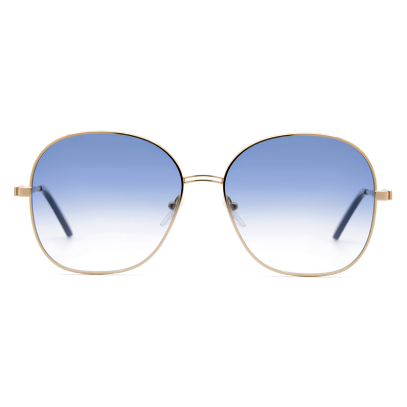 Salvatore Ferragamo SF242S 783-zoom-
