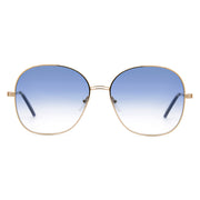 Salvatore Ferragamo SF242S 783