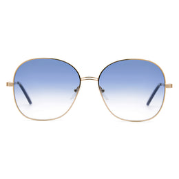 Salvatore Ferragamo SF242S 783