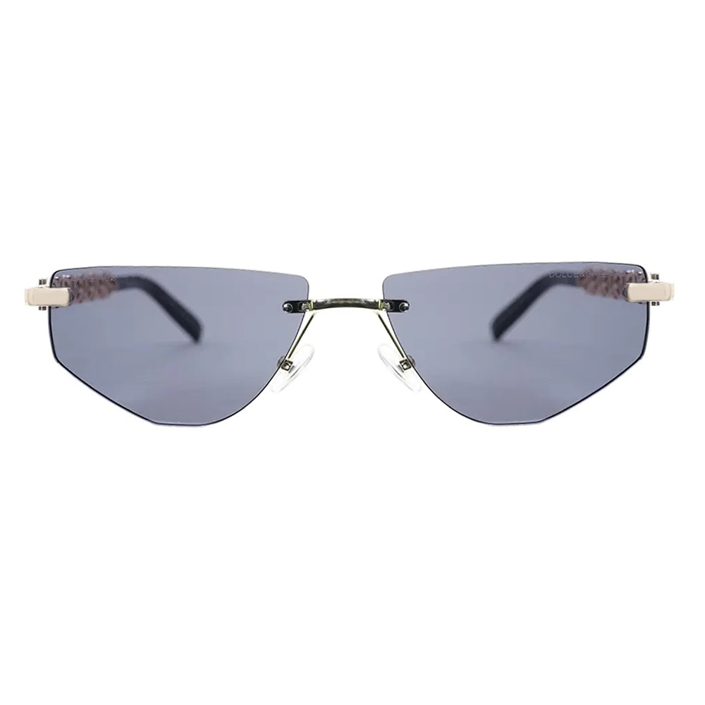 Dolce & Gabbana Premium Sunglasses 9259