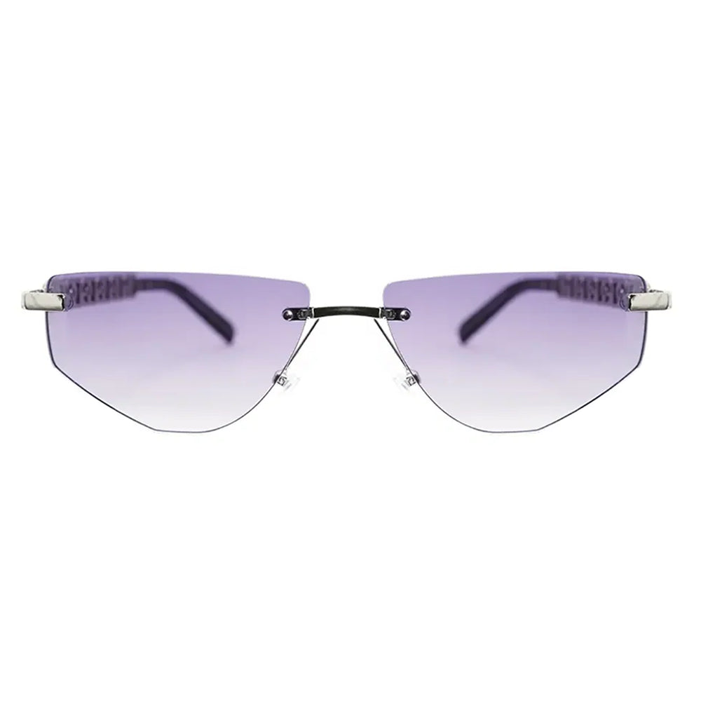 Dolce & Gabbana Premium Sunglasses 9257-1