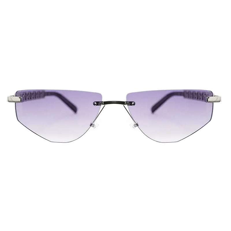 Dolce & Gabbana Premium Sunglasses 9257-zoom-