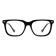 Gucci Premium Glasses 7626