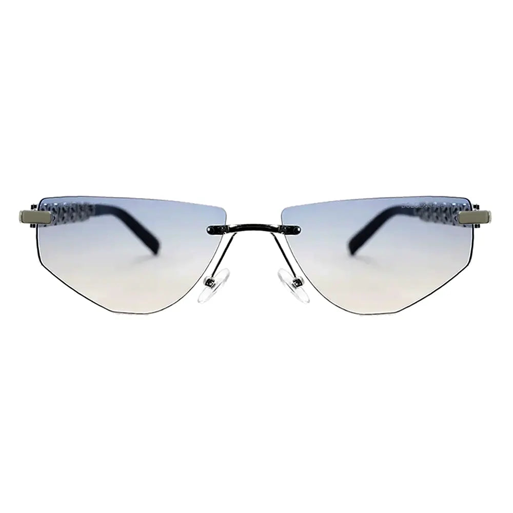 Dolce & Gabbana Premium Sunglasses 9261-zoom-1
