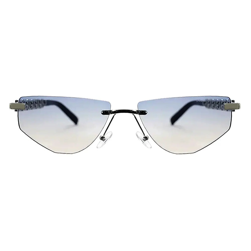 Dolce & Gabbana Premium Sunglasses 9261-zoom-