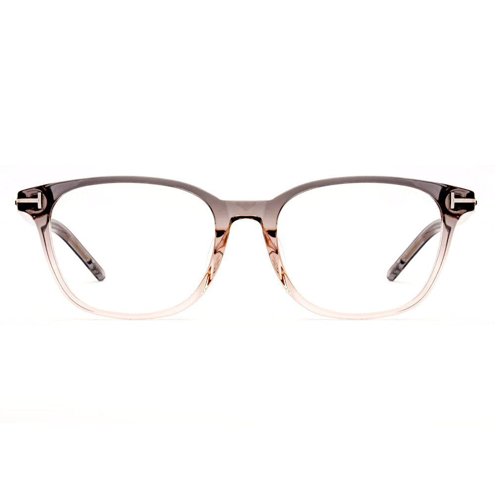 Tom Ford Premium Glasses 6627-zoom-1