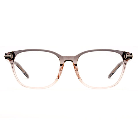 Tom Ford Premium Glasses 6627