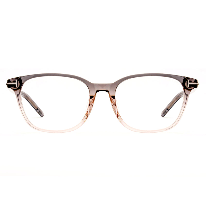 Tom Ford Premium Glasses 6627-zoom-