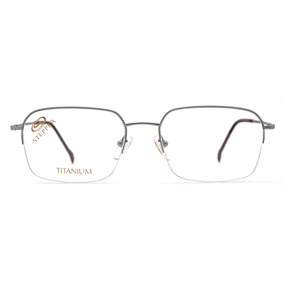 Stepper SI-60265 F020-1