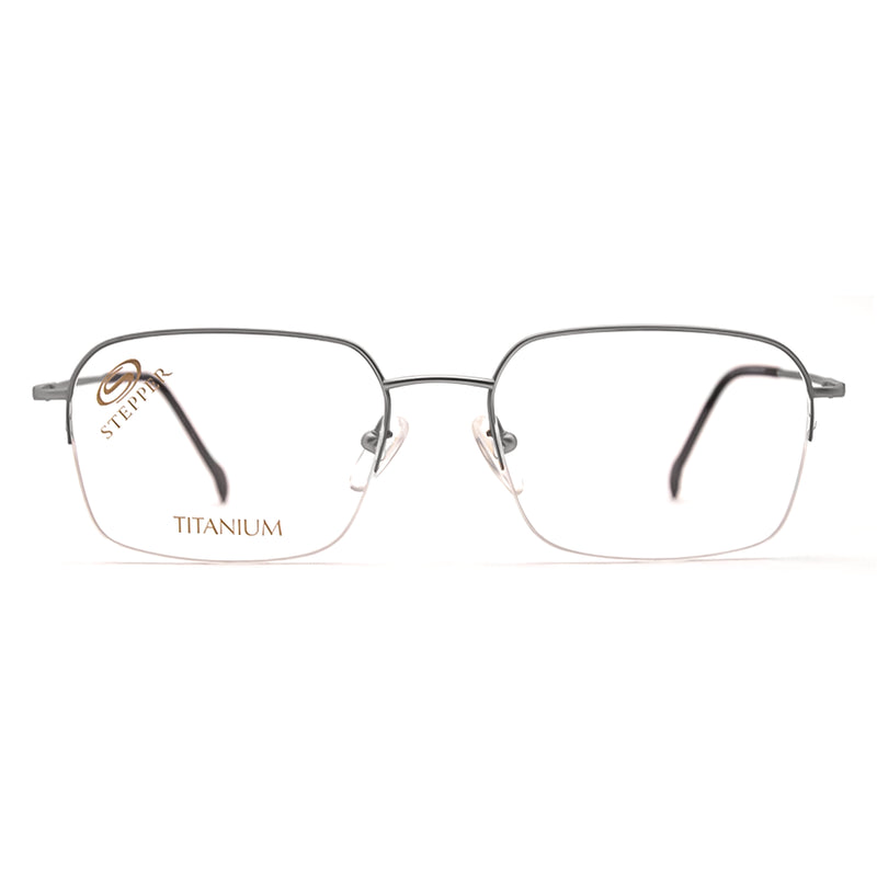 Stepper SI-60265 F020-zoom-