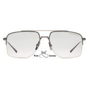 DITA ARTOA.13 DTX191-A-03 Prescription Lenses Included