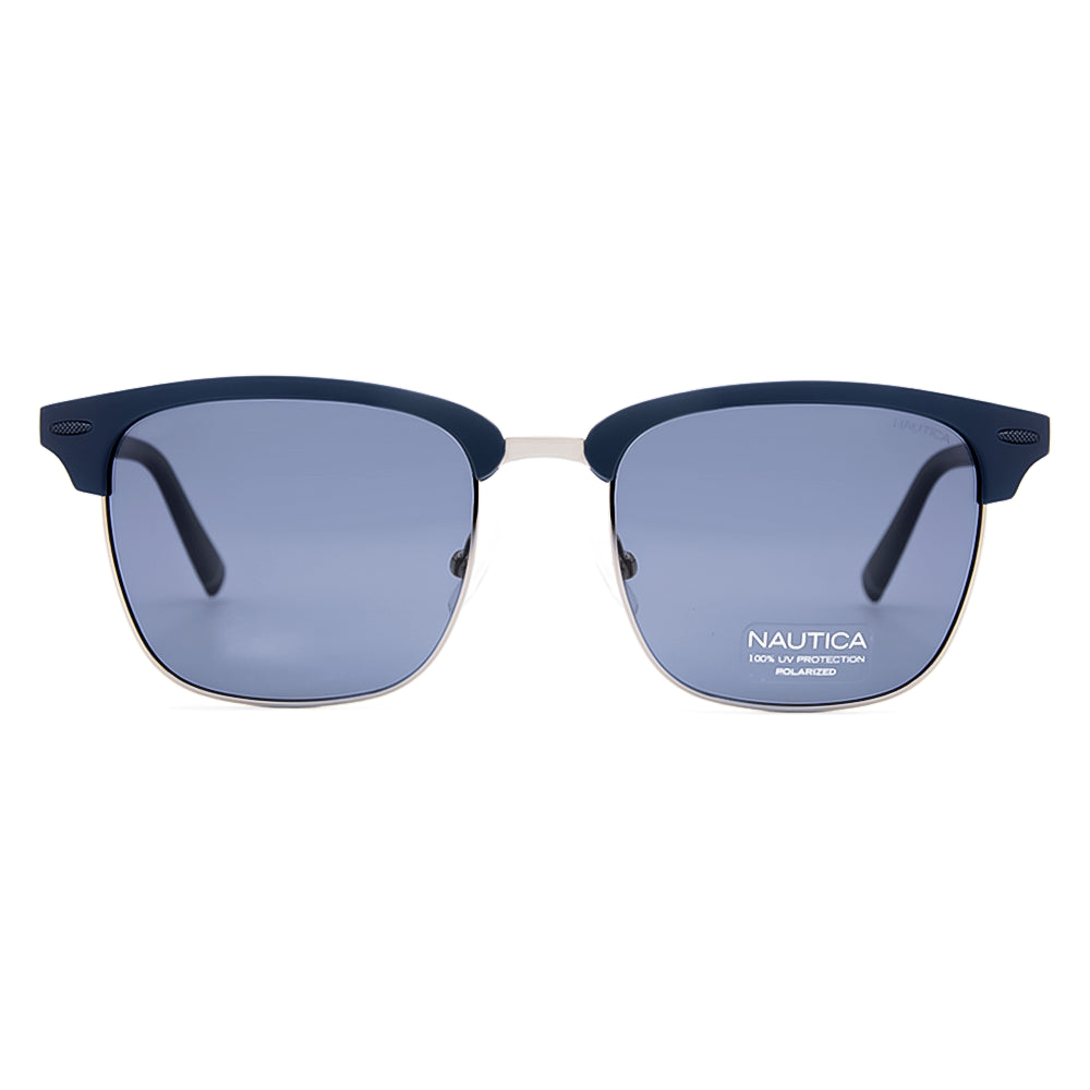 Nautica N3658SP 420-zoom-1