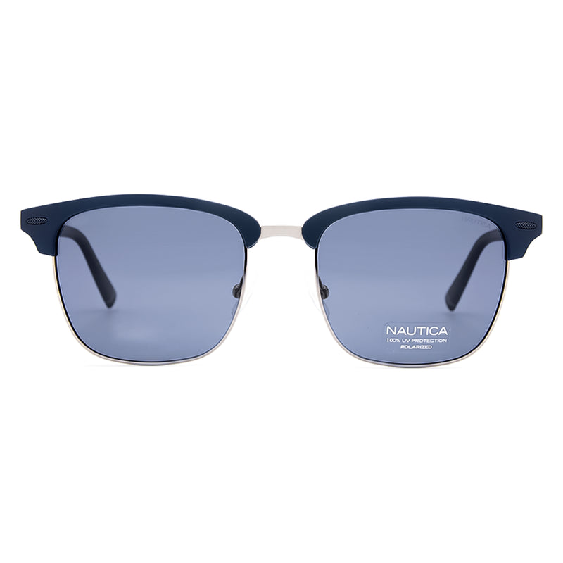 Nautica N3658SP 420-zoom-