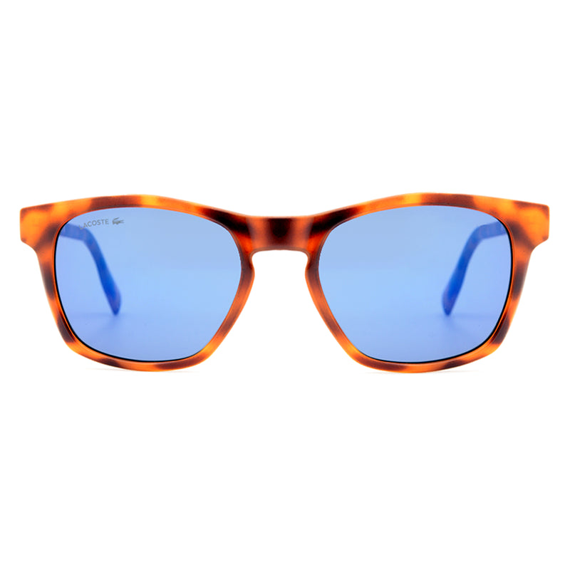 Lacoste L988S 240-zoom-