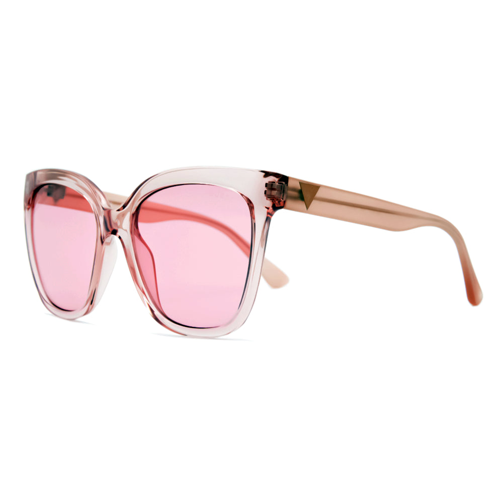 Guess GU7612 74S-3