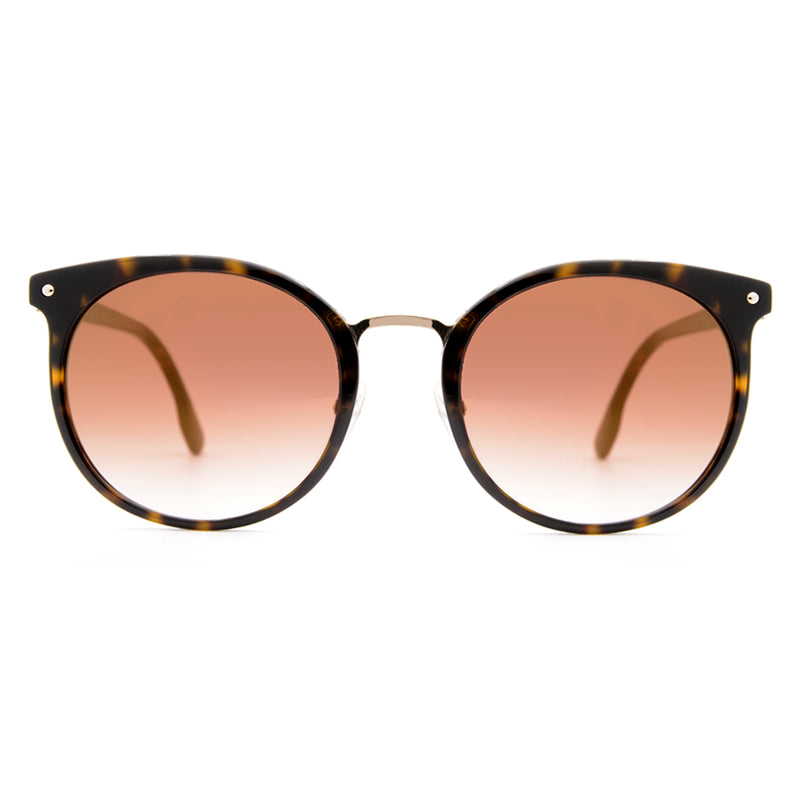 Diesel DL0244-K 52F-zoom-