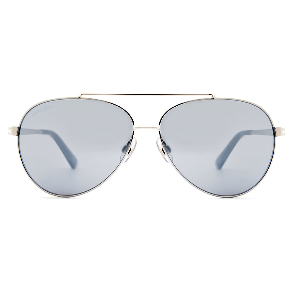 Swarovski SK194 16C-1