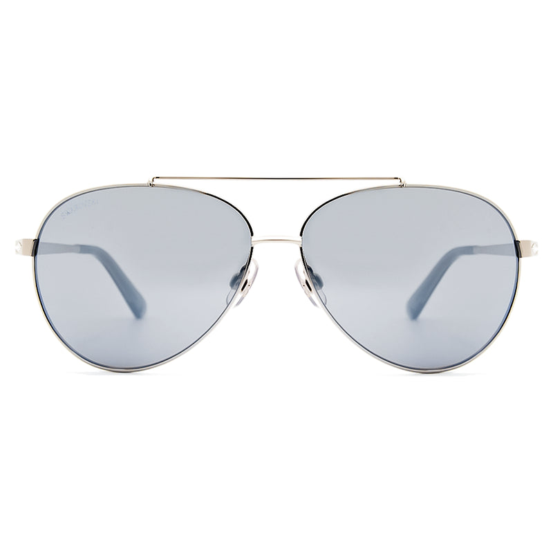 Swarovski SK194 16C-zoom-