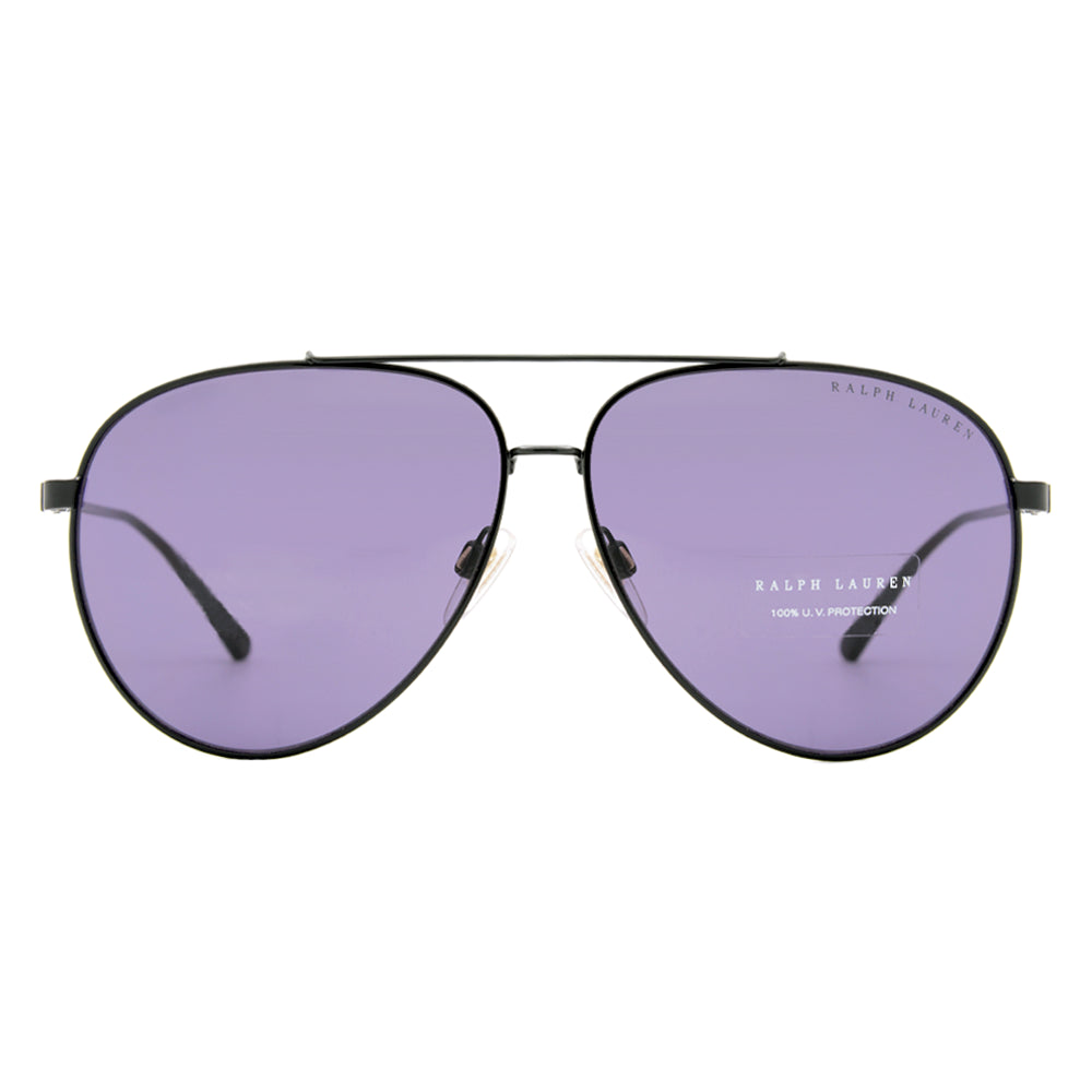 Ralph Lauren RL 7068 9003/1A-zoom-1