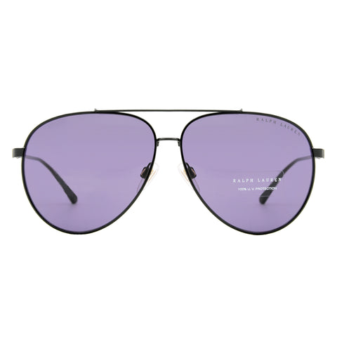 Ralph Lauren RL 7068 9003/1A