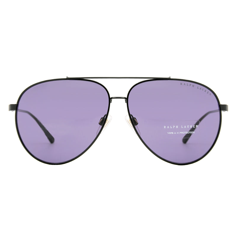 Ralph Lauren RL 7068 9003/1A-zoom-