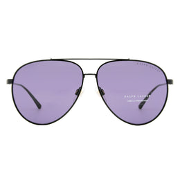 Ralph Lauren RL 7068 9003/1A