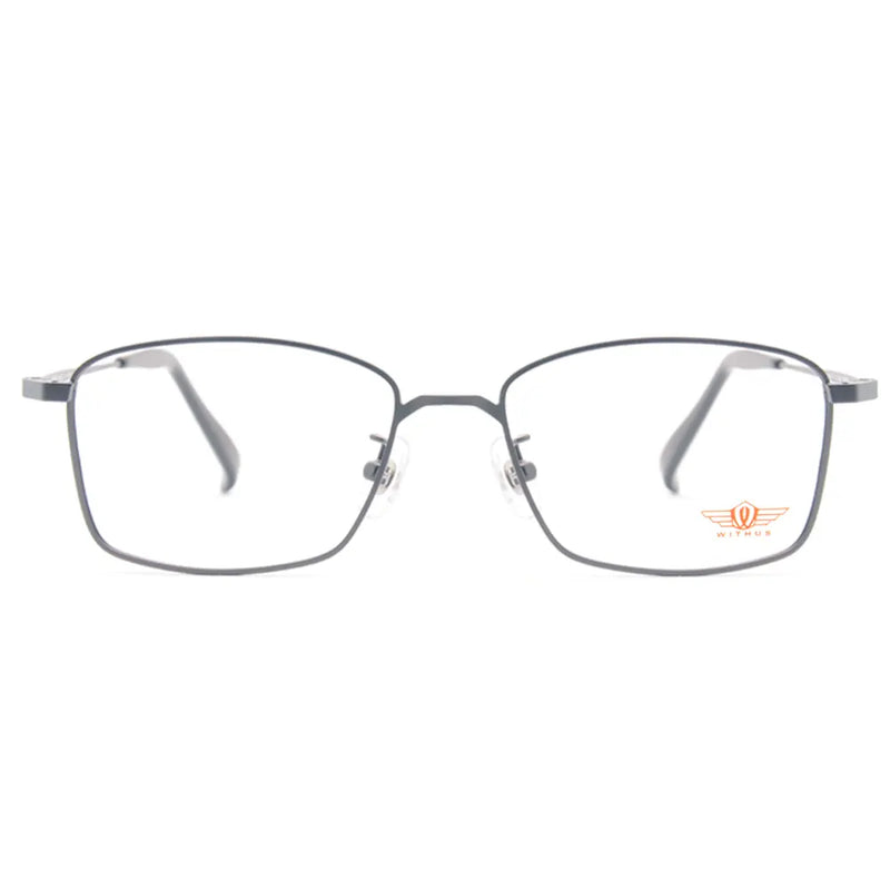 Withus Square Glasses 4414-zoom-