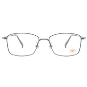 Withus Square Glasses 4414