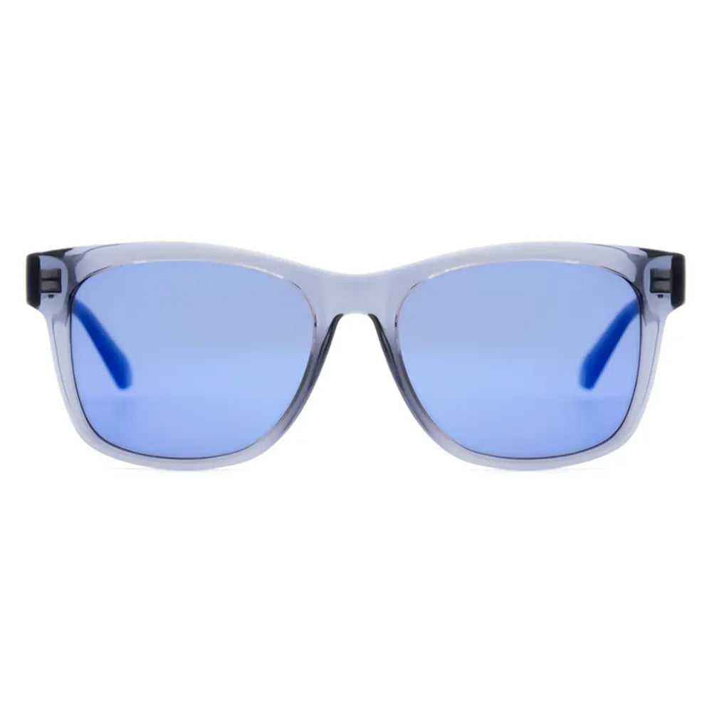 Calvin Klein Jeans CKJ22610S 050