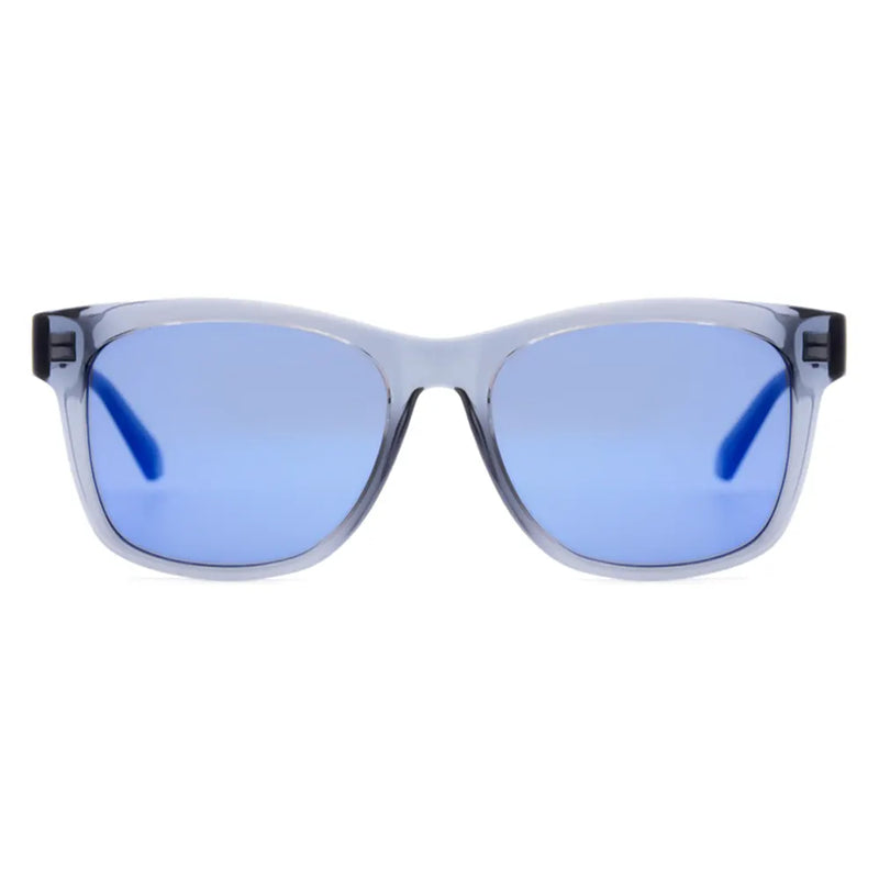 Calvin Klein Jeans CKJ22610S 050-zoom-