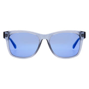 Calvin Klein Jeans CKJ22610S 050