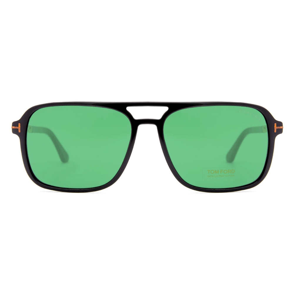 Tom Ford Crosby TF310 01N-zoom-1