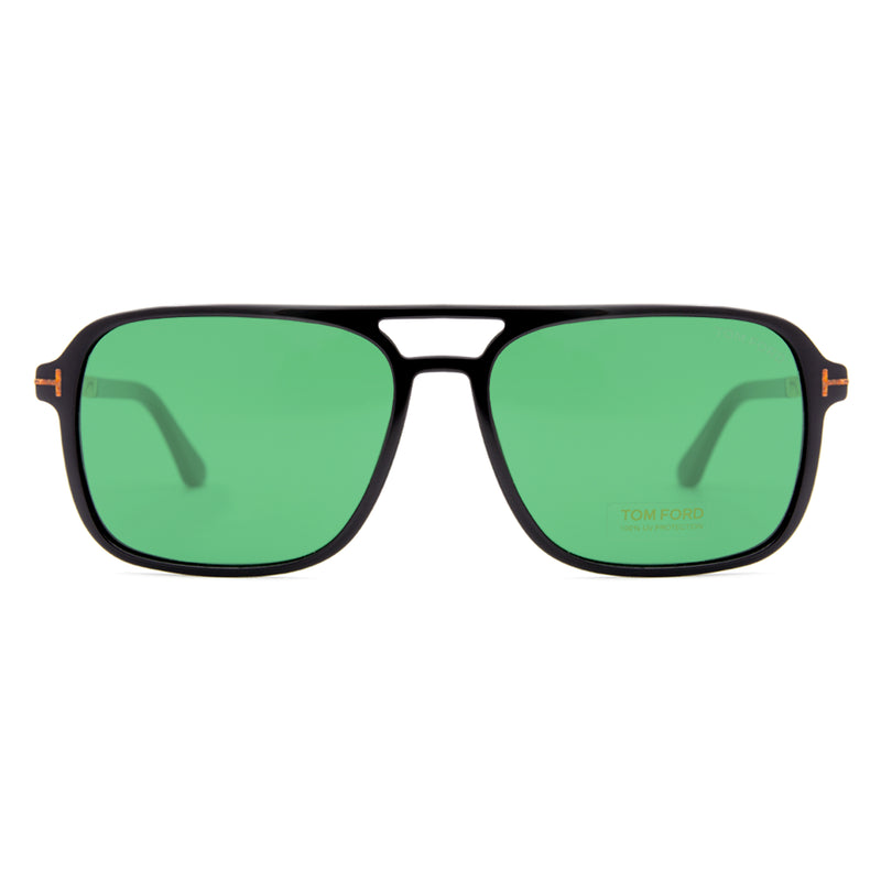 Tom Ford Crosby TF310 01N-zoom-