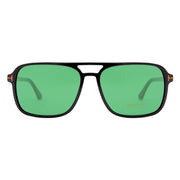 Tom Ford Crosby TF310 01N