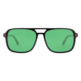 Tom Ford Crosby TF310 01N