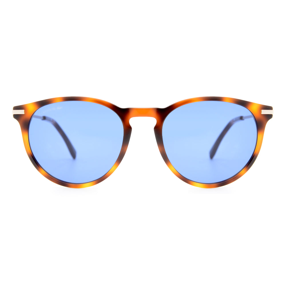 Lacoste L609SND 214-zoom-1
