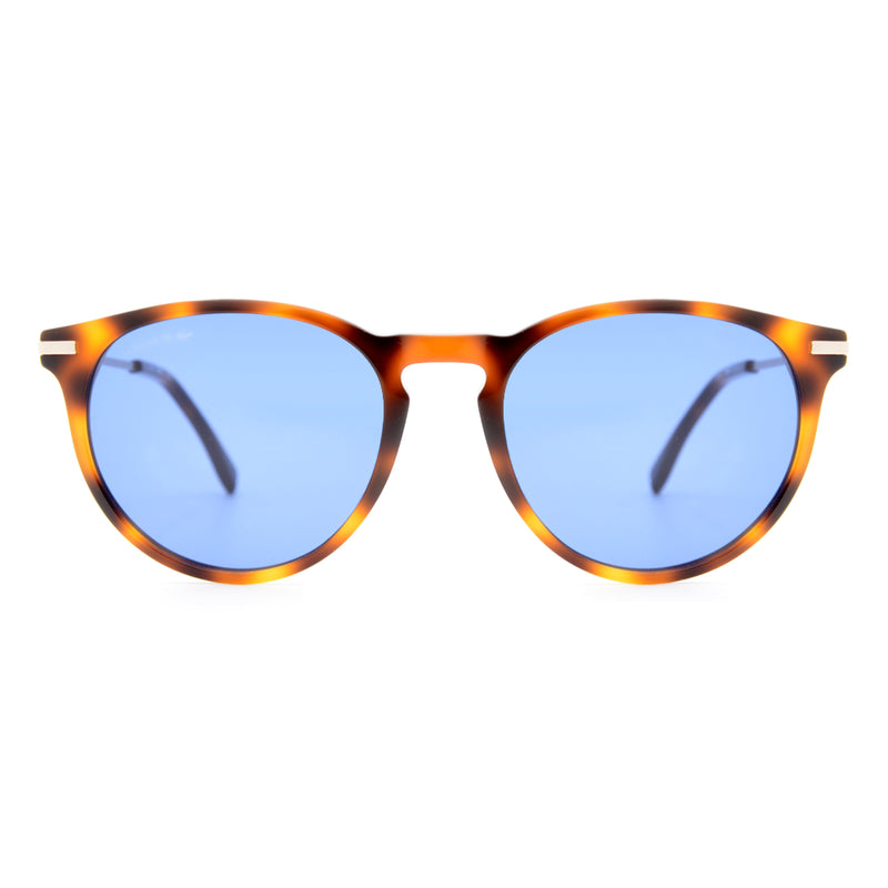 Lacoste L609SND 214-zoom-