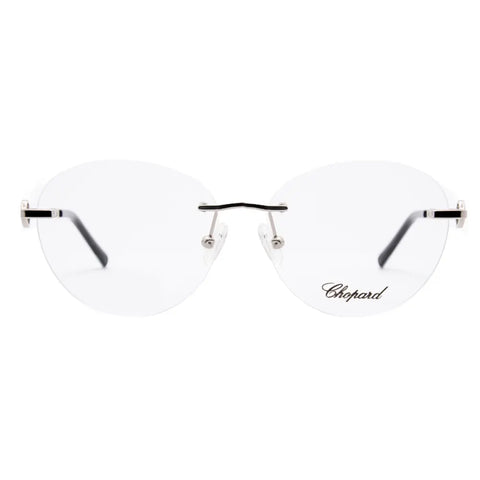 Chopard Butterfly Glasses 4437