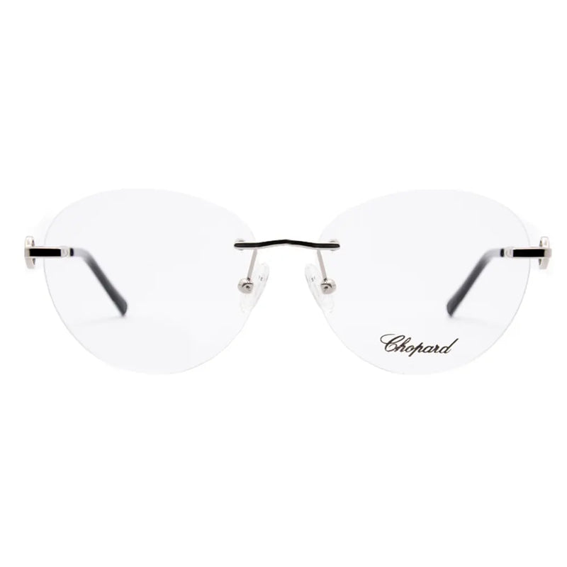 Chopard Butterfly Glasses 4437-zoom-