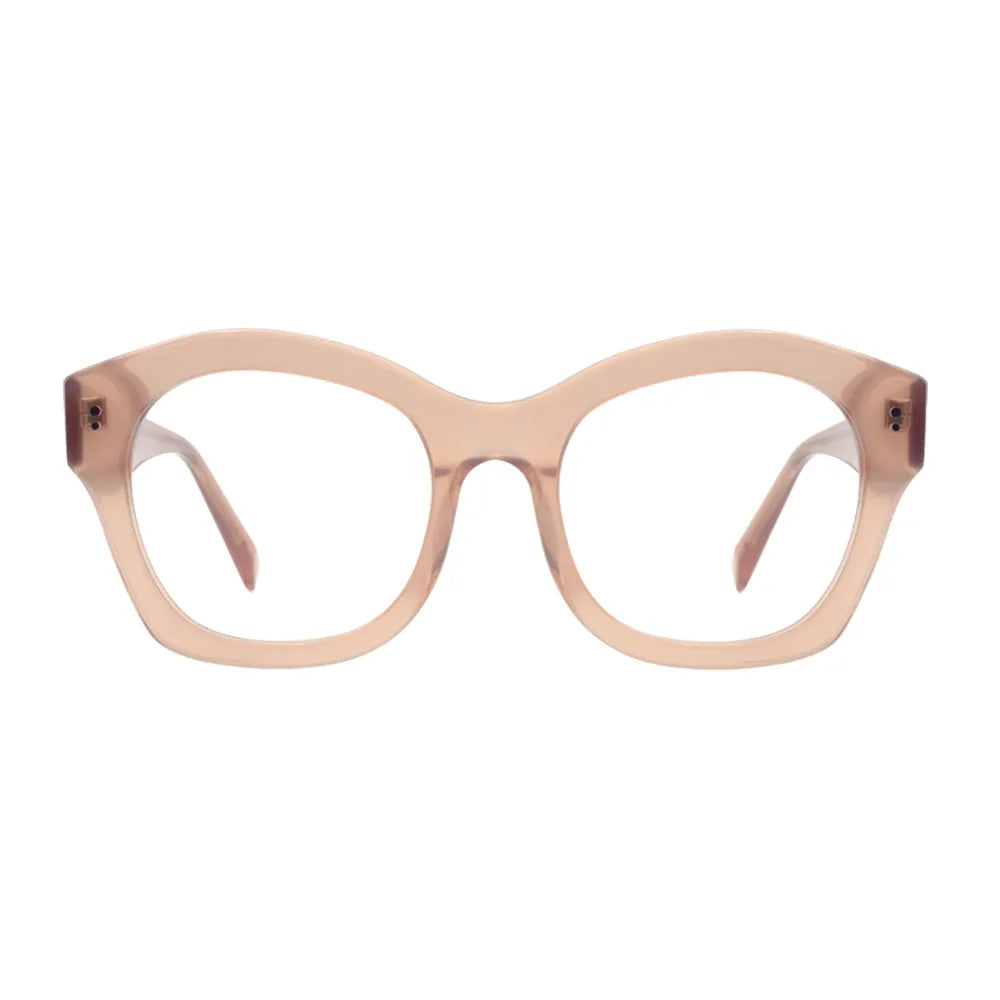 Warby Parker Gael-1