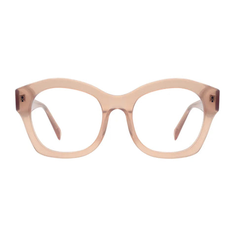 Warby Parker Gael