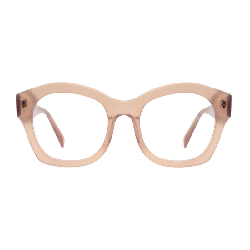 Warby Parker Gael-zoom-