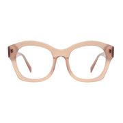 Warby Parker Gael