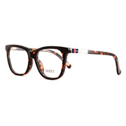Gucci Premium Glasses 6774