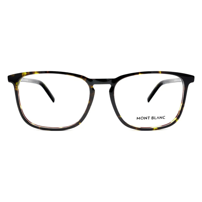 MontBlanc Premium Glasses 8988-zoom-