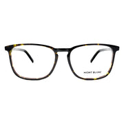 MontBlanc Premium Glasses 8988