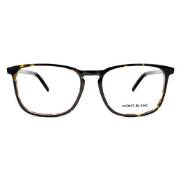 MontBlanc Premium Glasses 8988